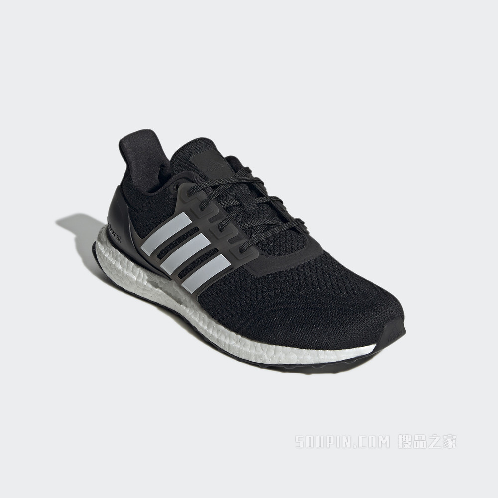 ULTRABOOST DNA PRIME 跑步运动鞋