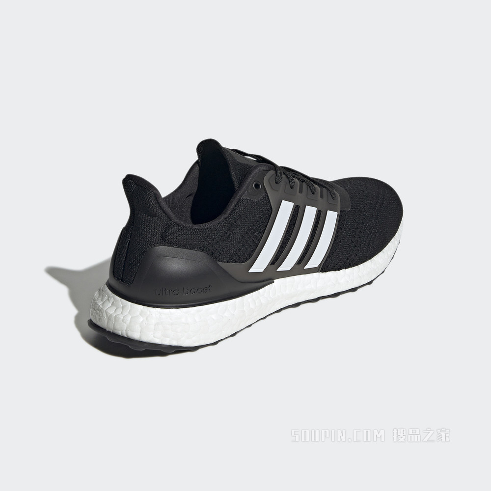 ULTRABOOST DNA PRIME 跑步运动鞋