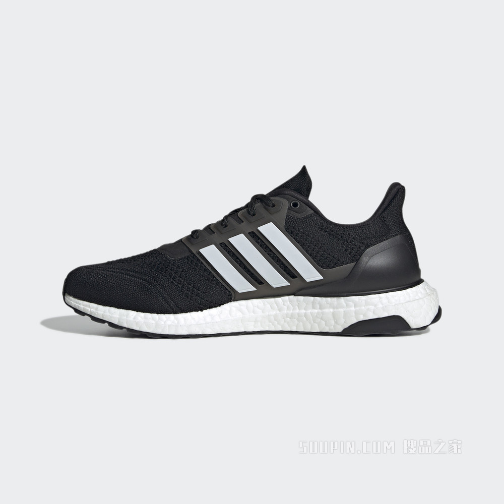 ULTRABOOST DNA PRIME 跑步运动鞋