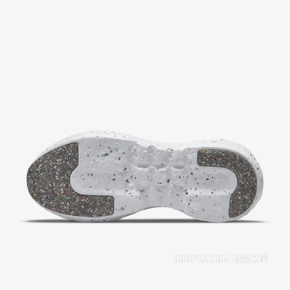 Nike Crater Impact 女子运动鞋