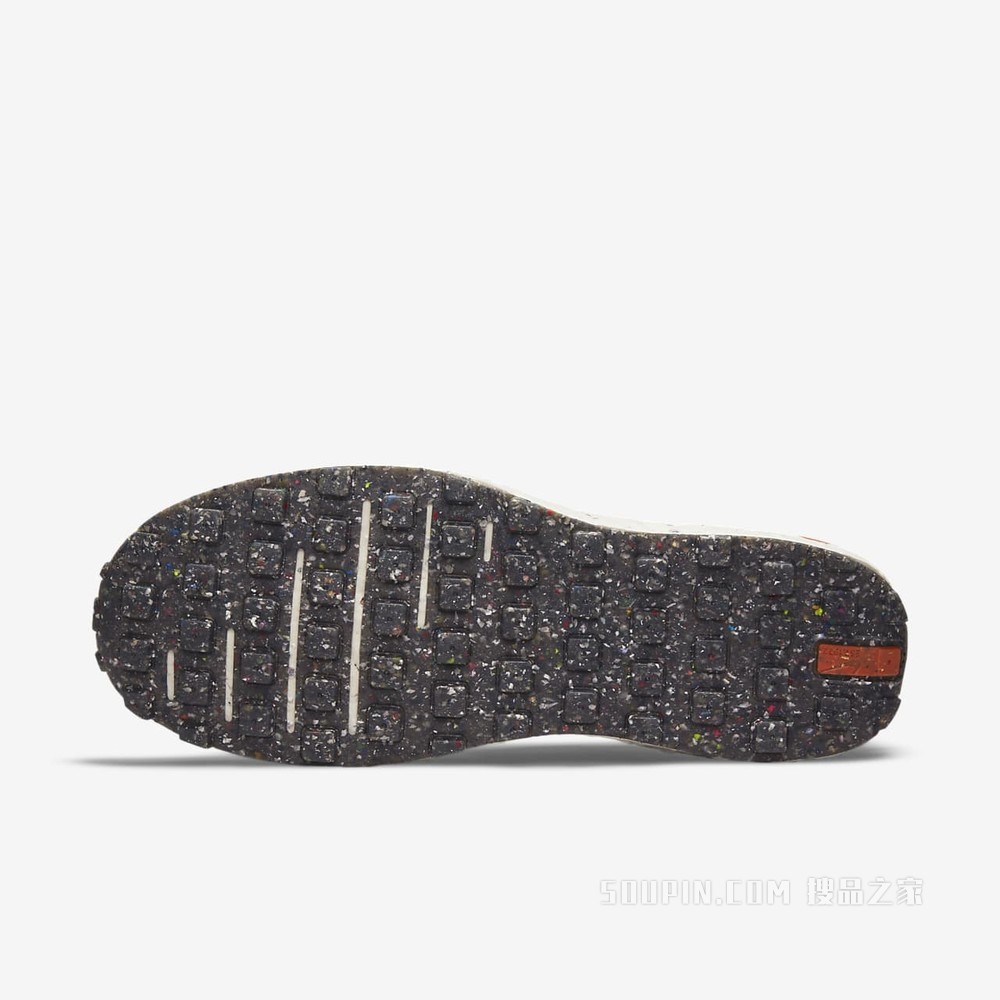 Nike Waffle One Crater SE NN 女子运动鞋