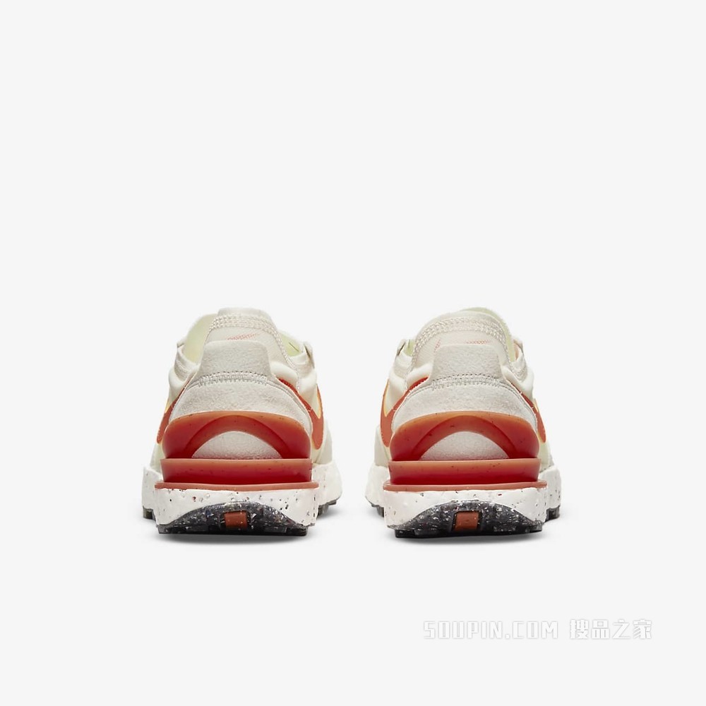 Nike Waffle One Crater SE NN 女子运动鞋