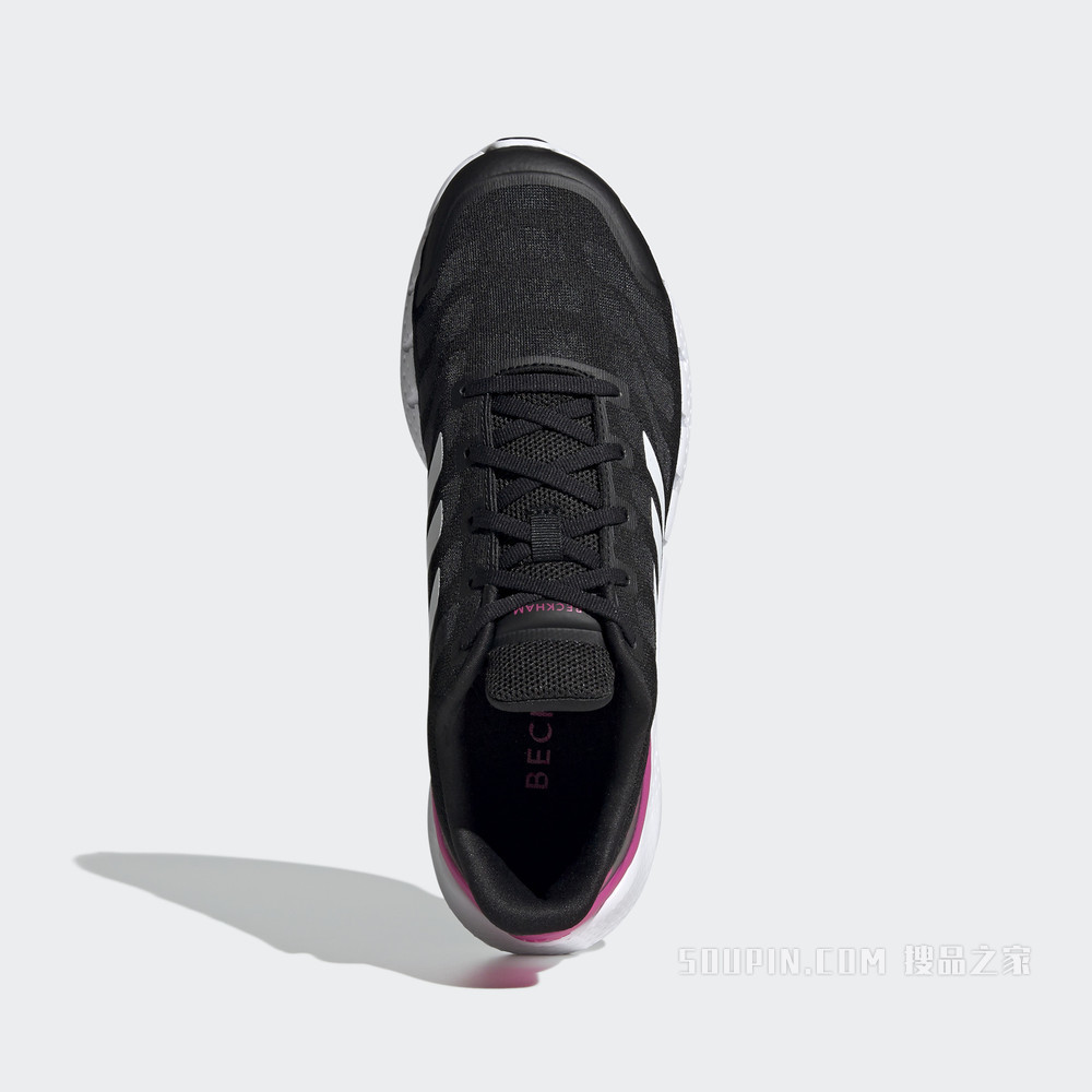 CLIMACOOL VENTANIA 低帮透气灵活跑步运动鞋