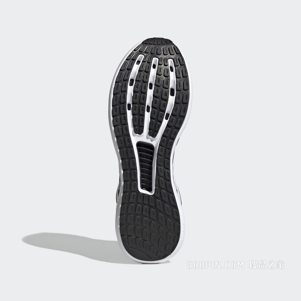 CLIMACOOL VENT 低帮跑步运动鞋