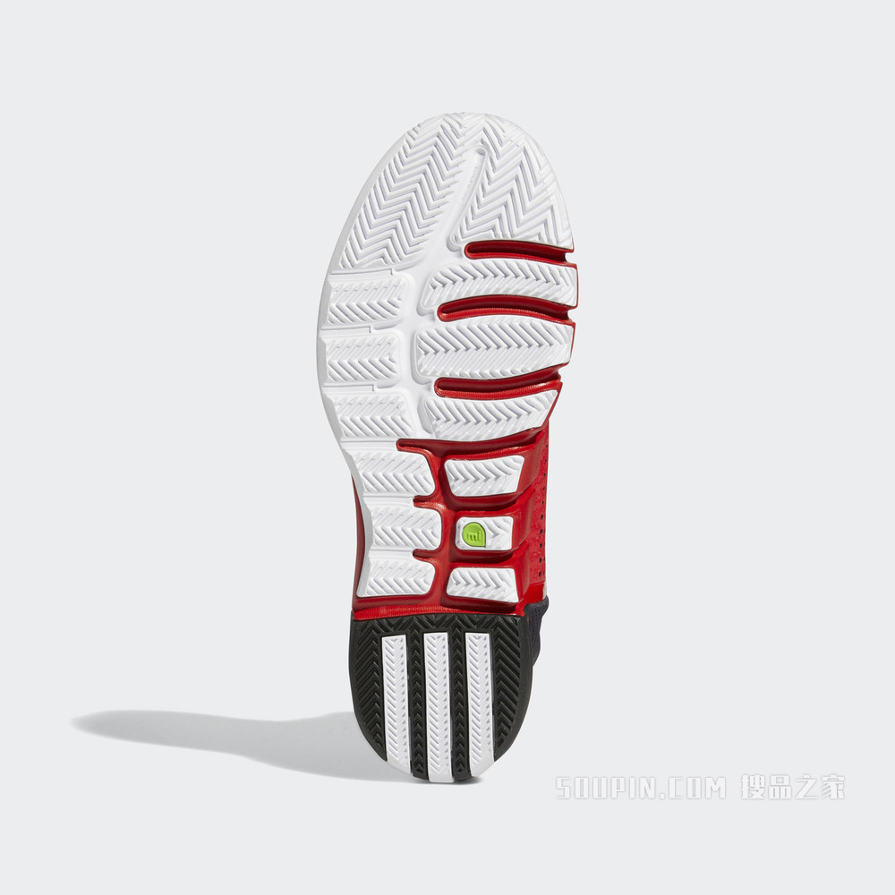D Rose 4 Restomod 罗斯四代复刻中帮篮球运动鞋