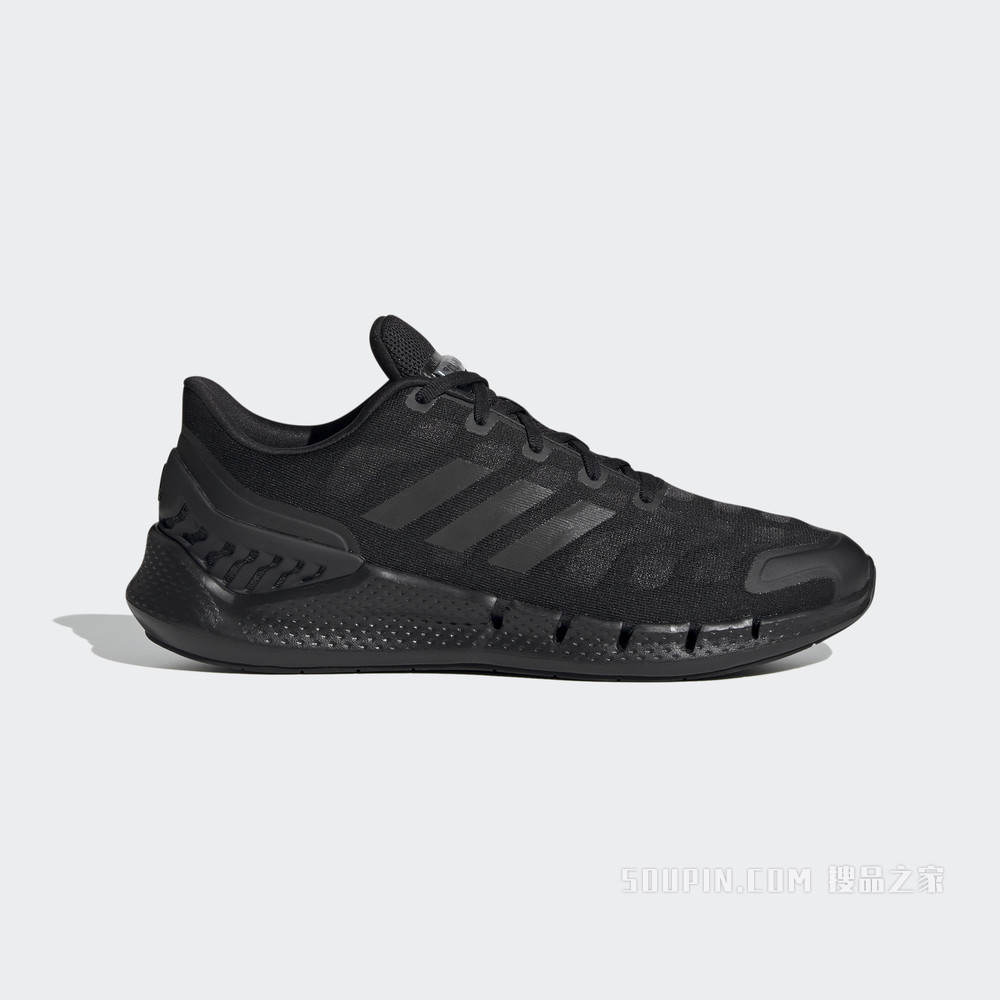 CLIMACOOL VENTANIA 低帮跑步运动鞋