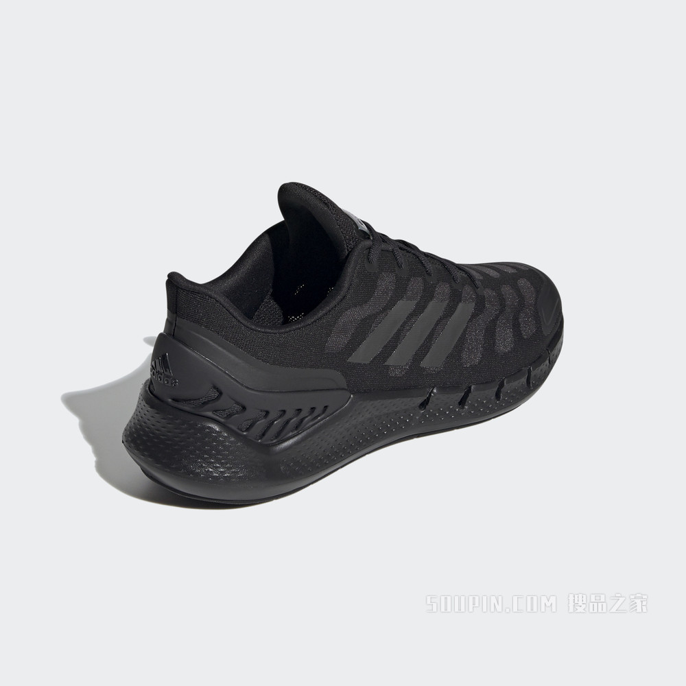 CLIMACOOL VENTANIA 低帮跑步运动鞋