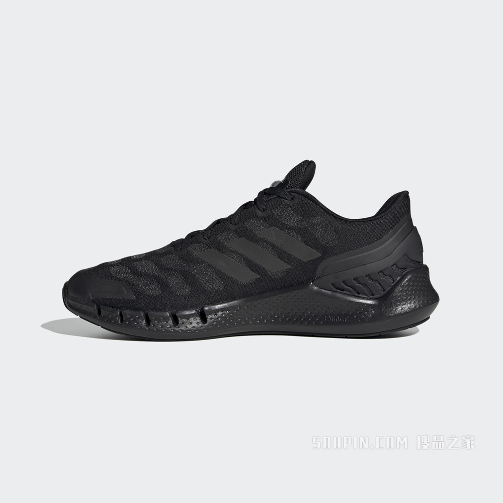 CLIMACOOL VENTANIA 低帮跑步运动鞋