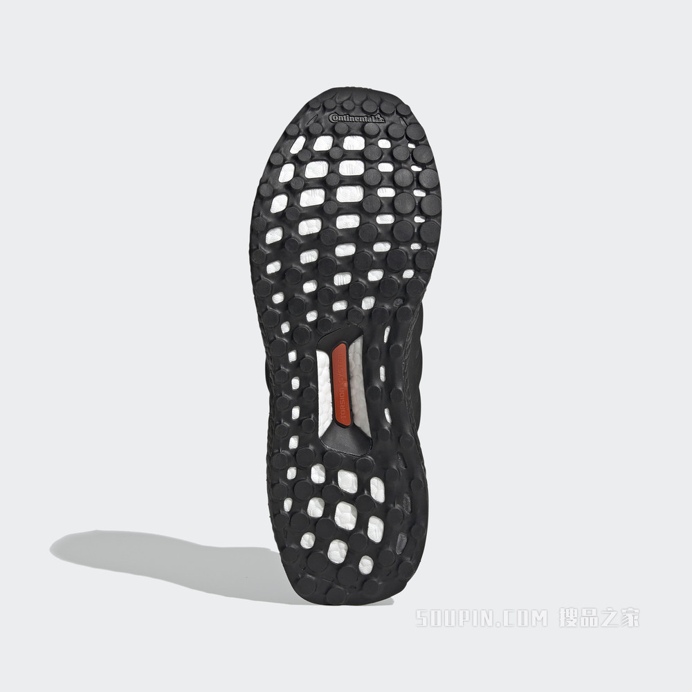 ULTRABOOST 4.0 DNA 低帮跑步运动鞋