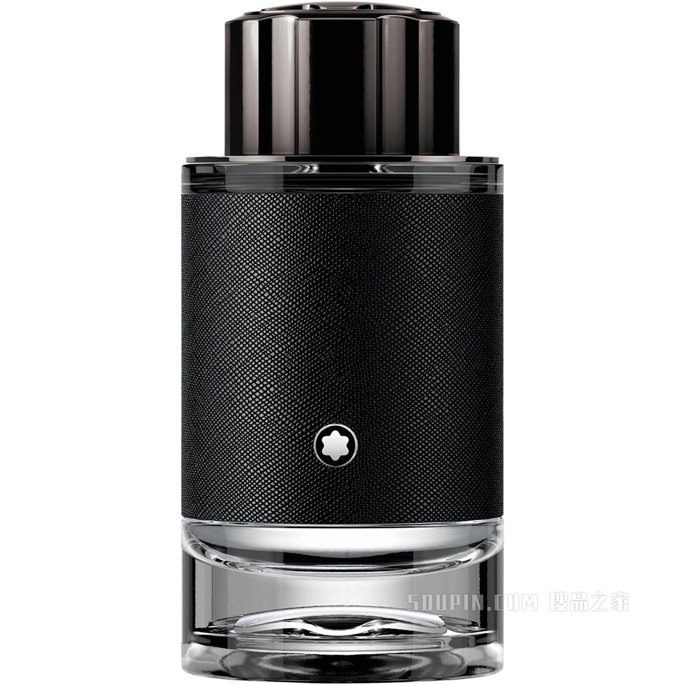 探寻旅者浓香水100ml