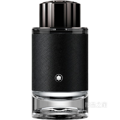 探寻旅者浓香水100ml