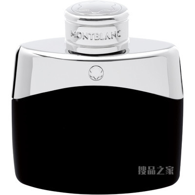 万宝龙传奇男士香水 50ml