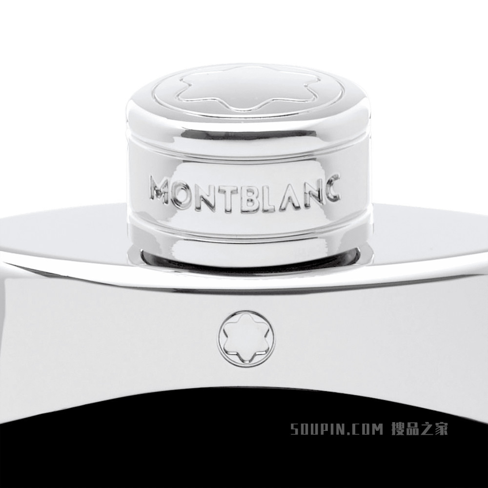 万宝龙传奇男士香水 50ml