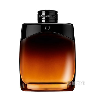 暮星传奇浓香水50ml