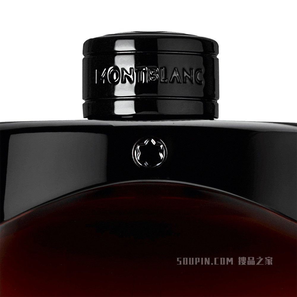 暮星传奇浓香水50ml