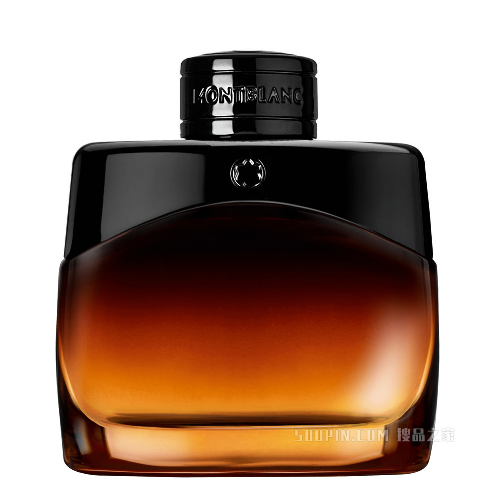 暮星传奇浓香水100ml