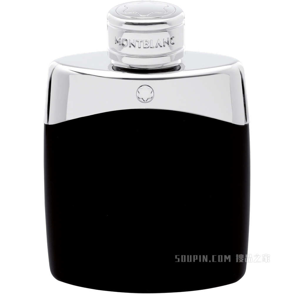 万宝龙传奇男士香水 100ml