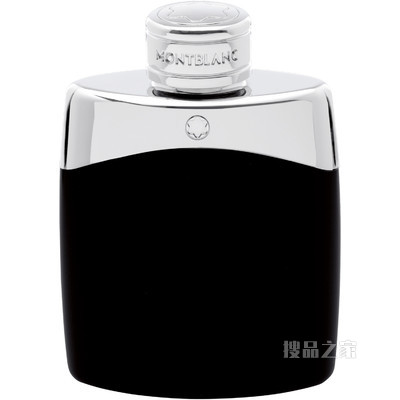 万宝龙传奇男士香水 100ml