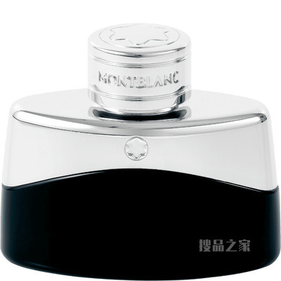 万宝龙传奇男士香水 30ml