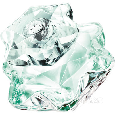 万宝龙碧钻之星女士淡香水 75ml