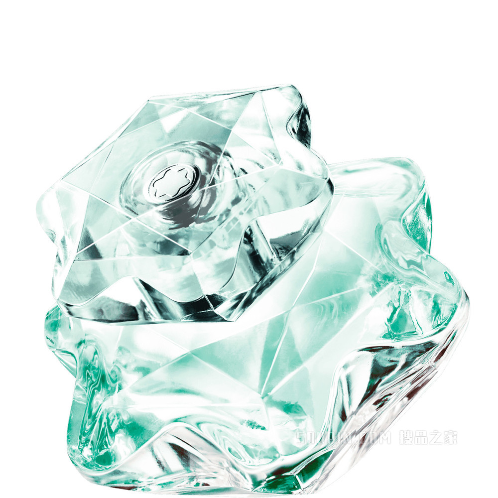 万宝龙碧钻之星女士淡香水 30ml