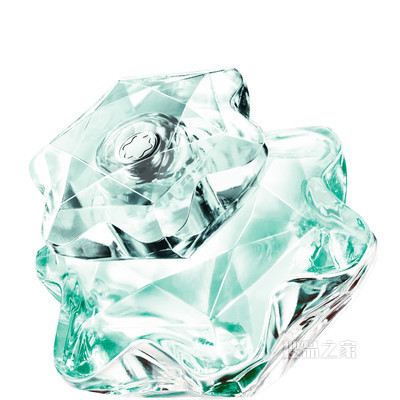 万宝龙碧钻之星女士淡香水 30ml