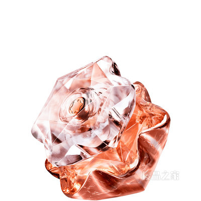 万宝龙粉钻星灵女士浓香水 30ml