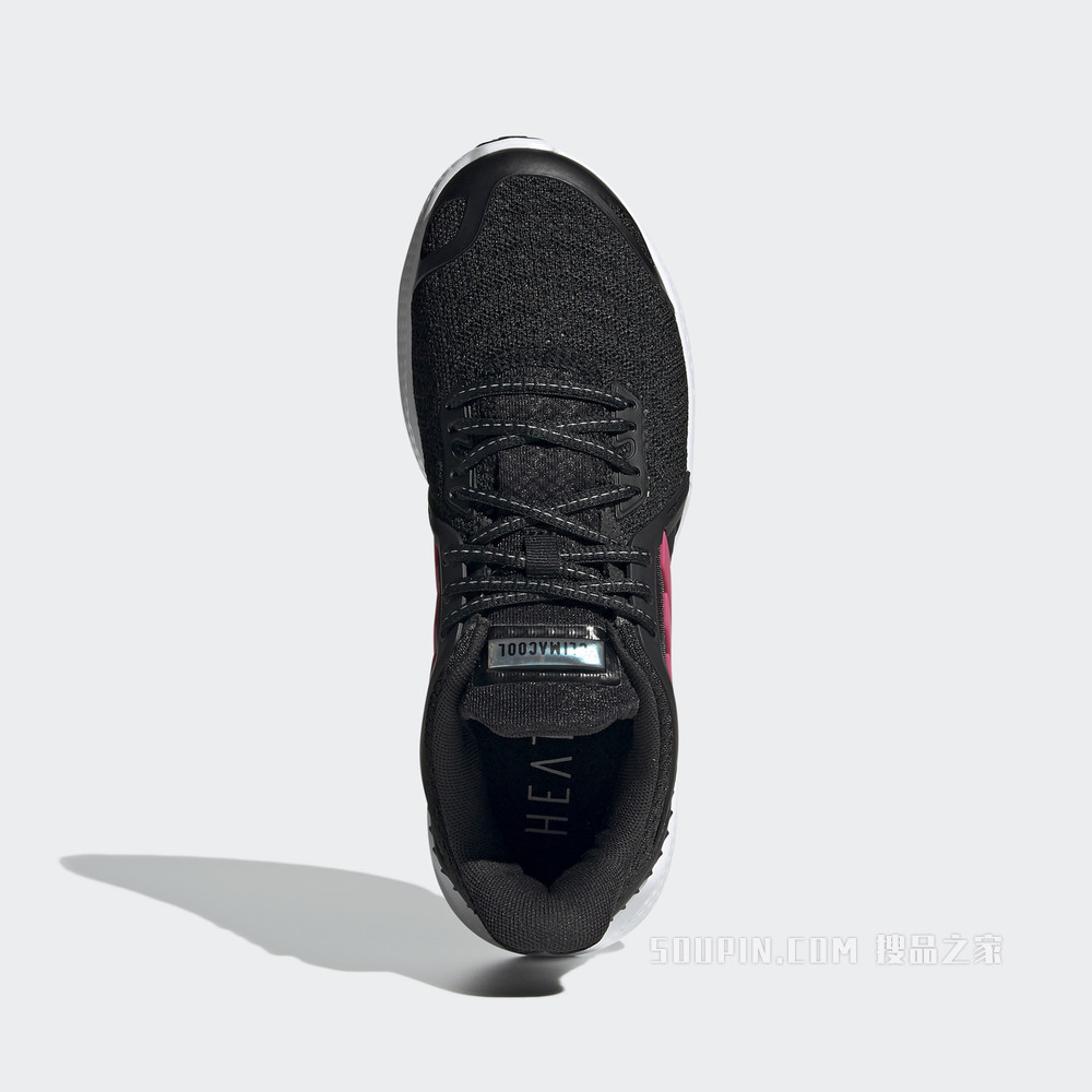 CLIMACOOL VENT W 低帮跑步运动鞋