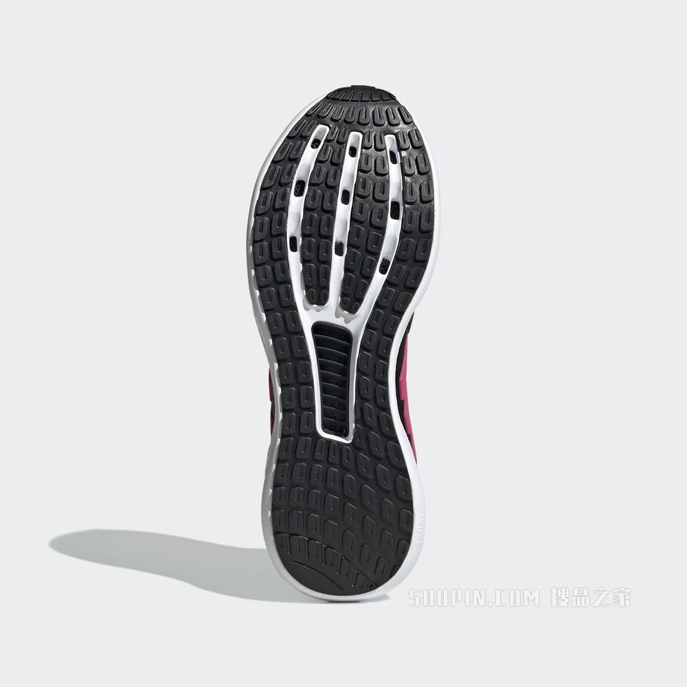 CLIMACOOL VENT W 低帮跑步运动鞋