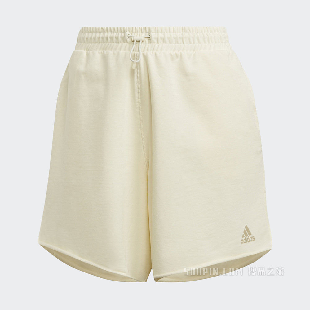 SHORTS W 夏季短裤