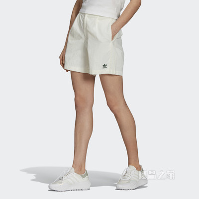SHORT 夏季运动短裤