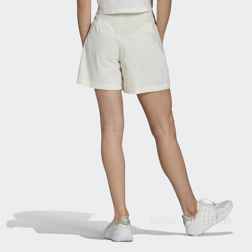 SHORT 夏季运动短裤