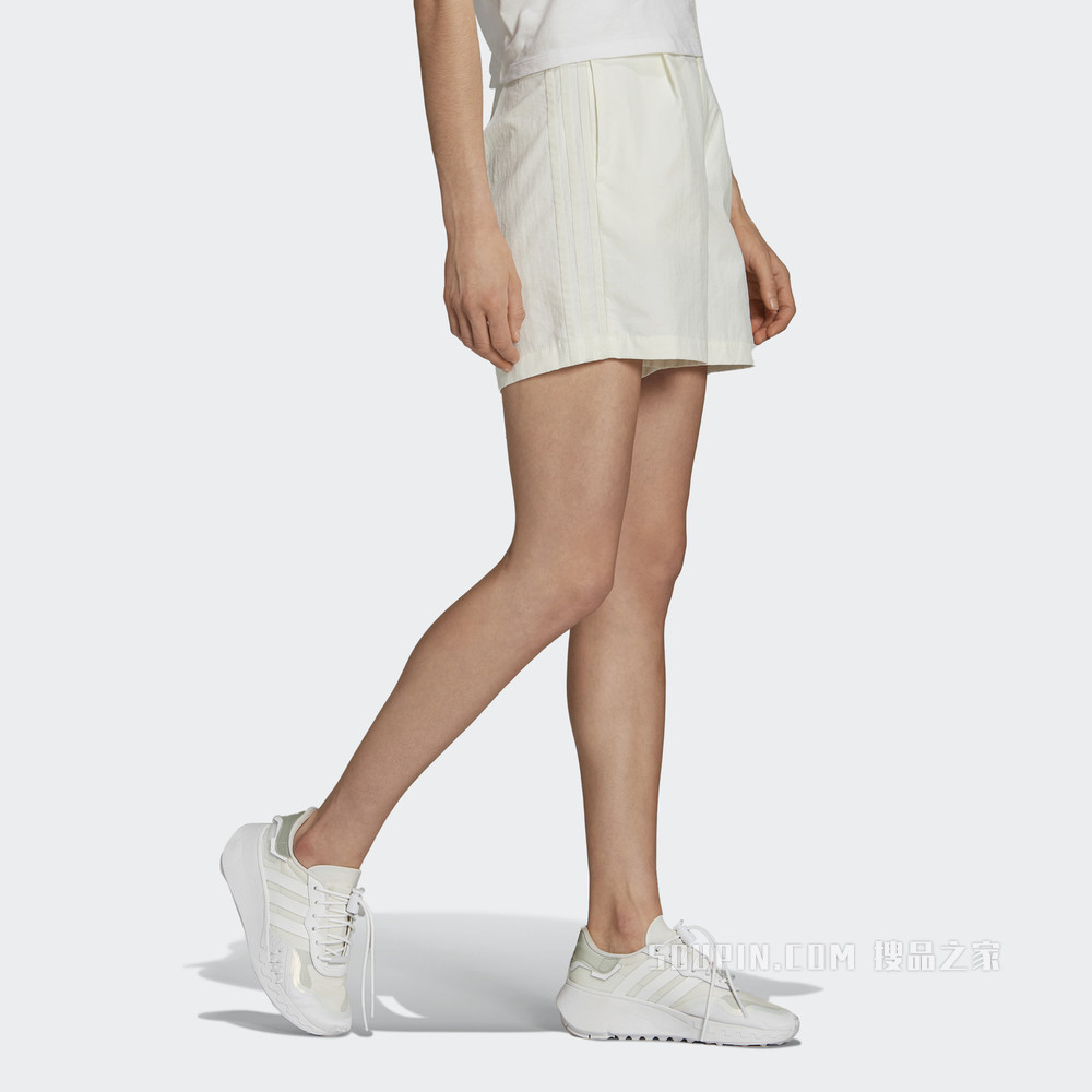 SHORT 夏季运动短裤