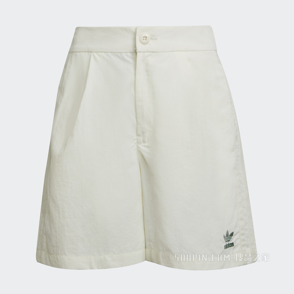 SHORT 夏季运动短裤