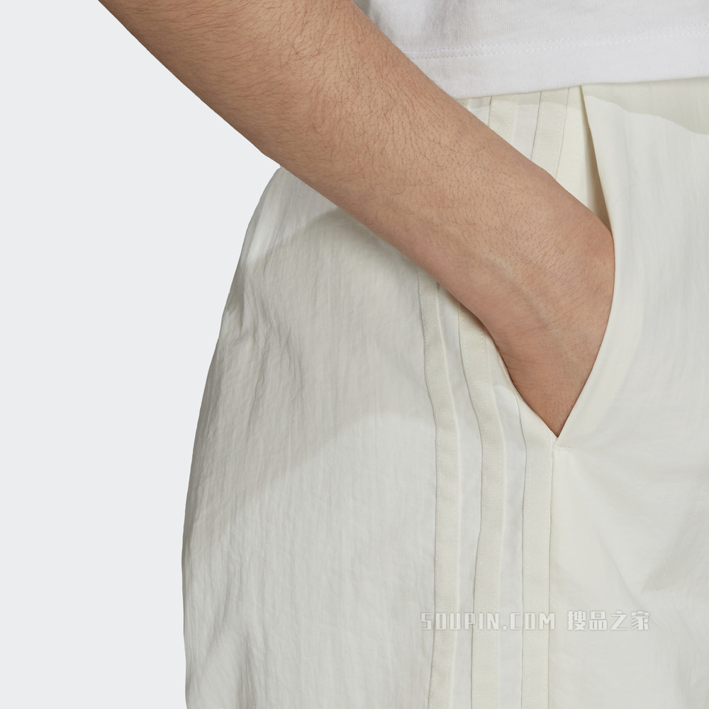 SHORT 夏季运动短裤