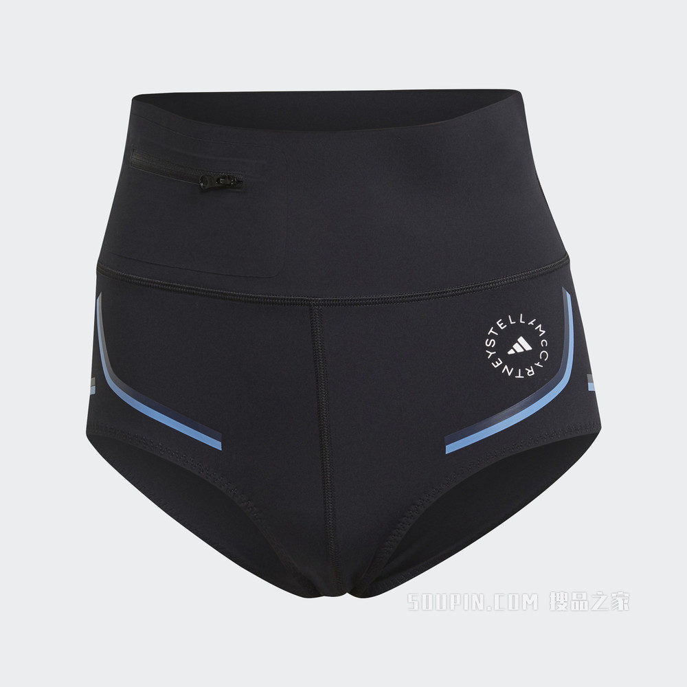 aSMC BD BIKINIB 运动泳裤