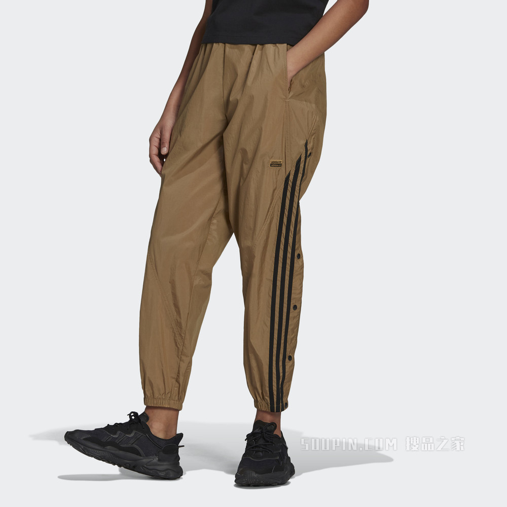 TRACK PANT 运动裤