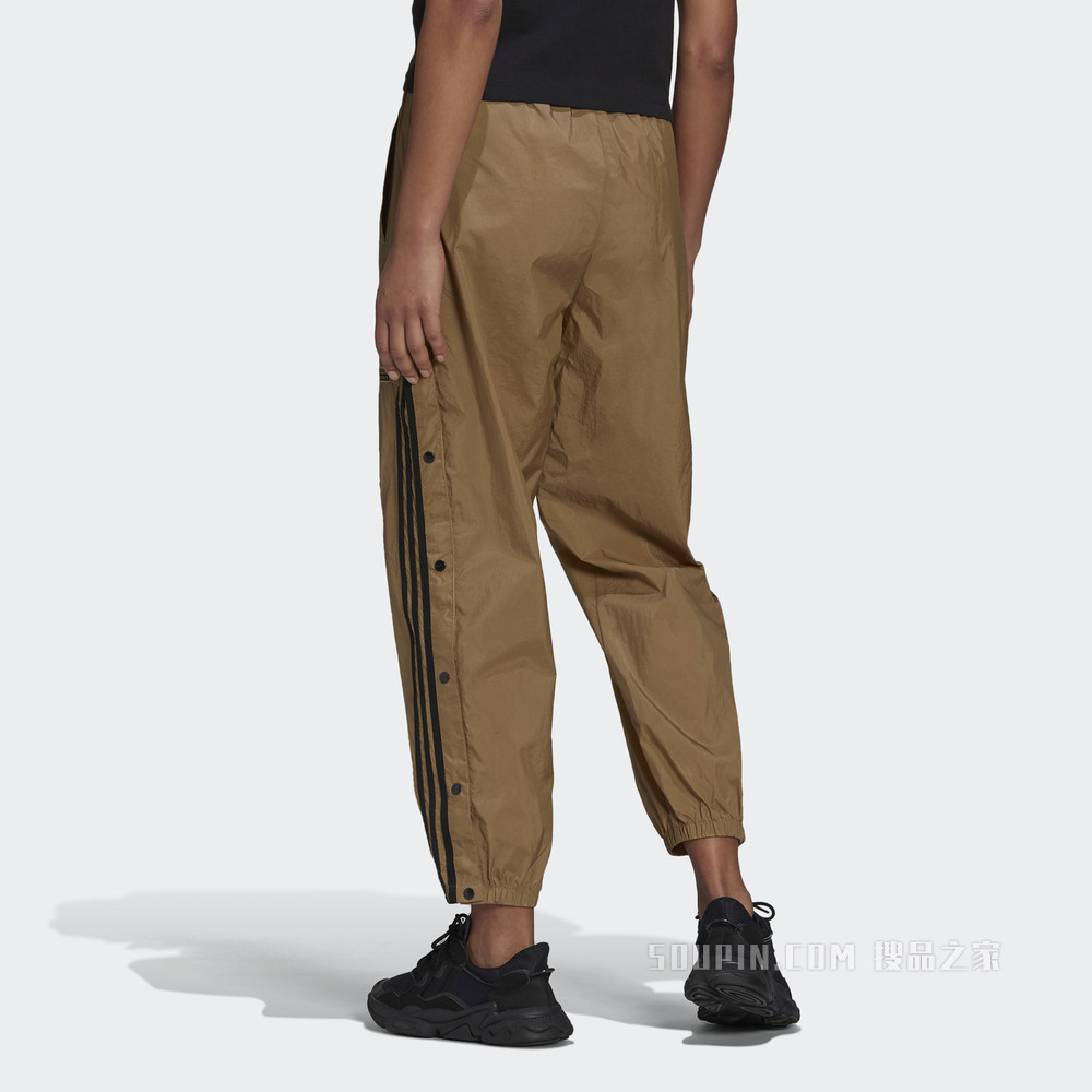 TRACK PANT 运动裤
