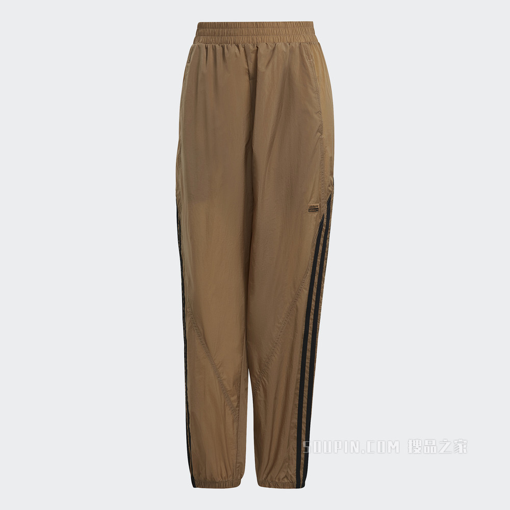 TRACK PANT 运动裤