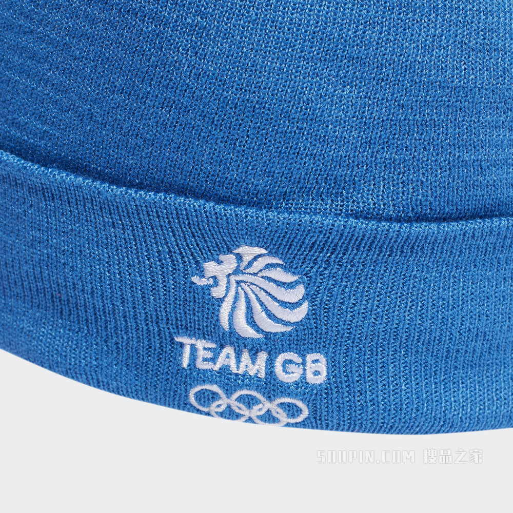 TRX BEANIE 运动帽子