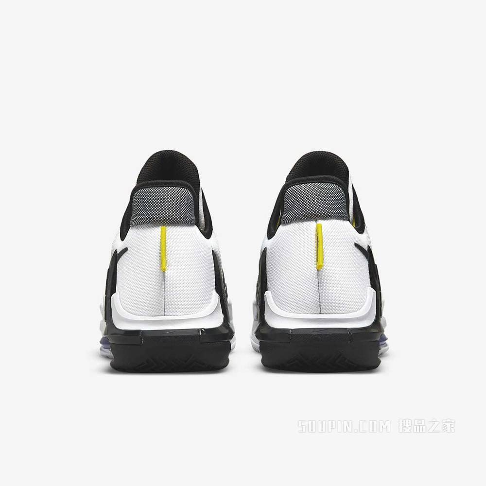 LeBron Witness VI EP 男子篮球鞋