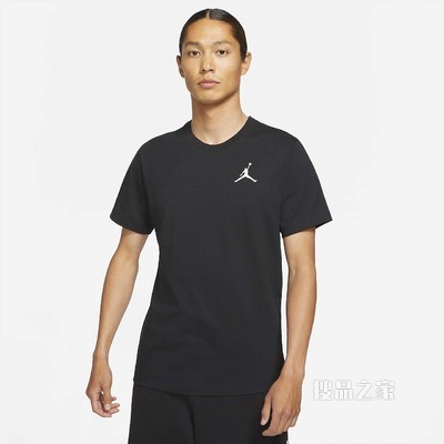 Jordan Jumpman 男子短袖T恤