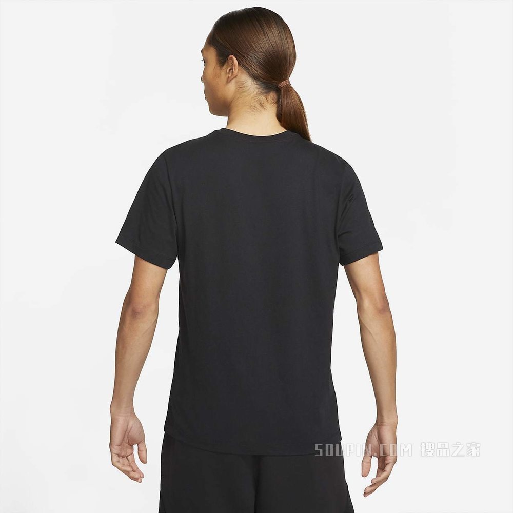 Jordan Jumpman 男子短袖T恤