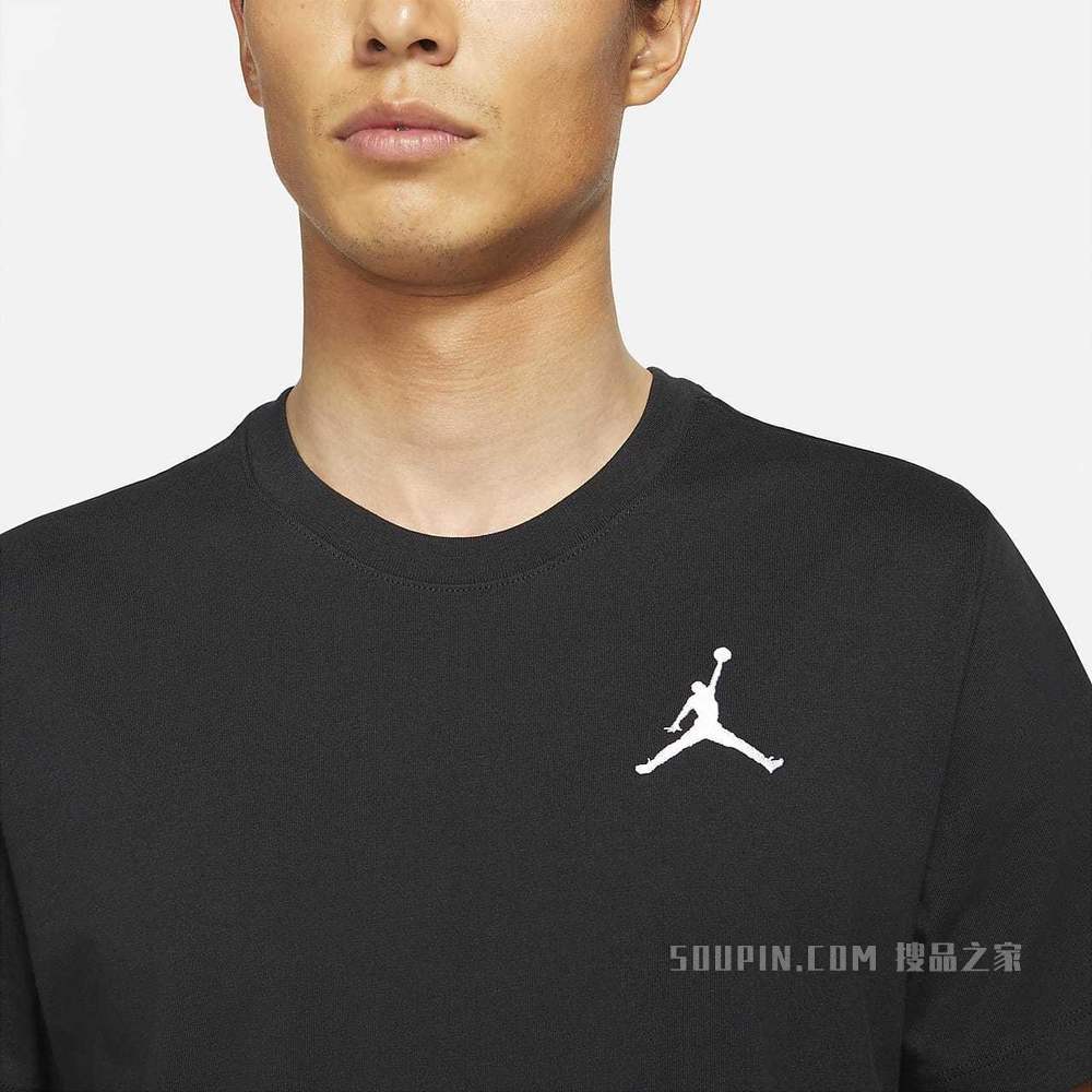 Jordan Jumpman 男子短袖T恤