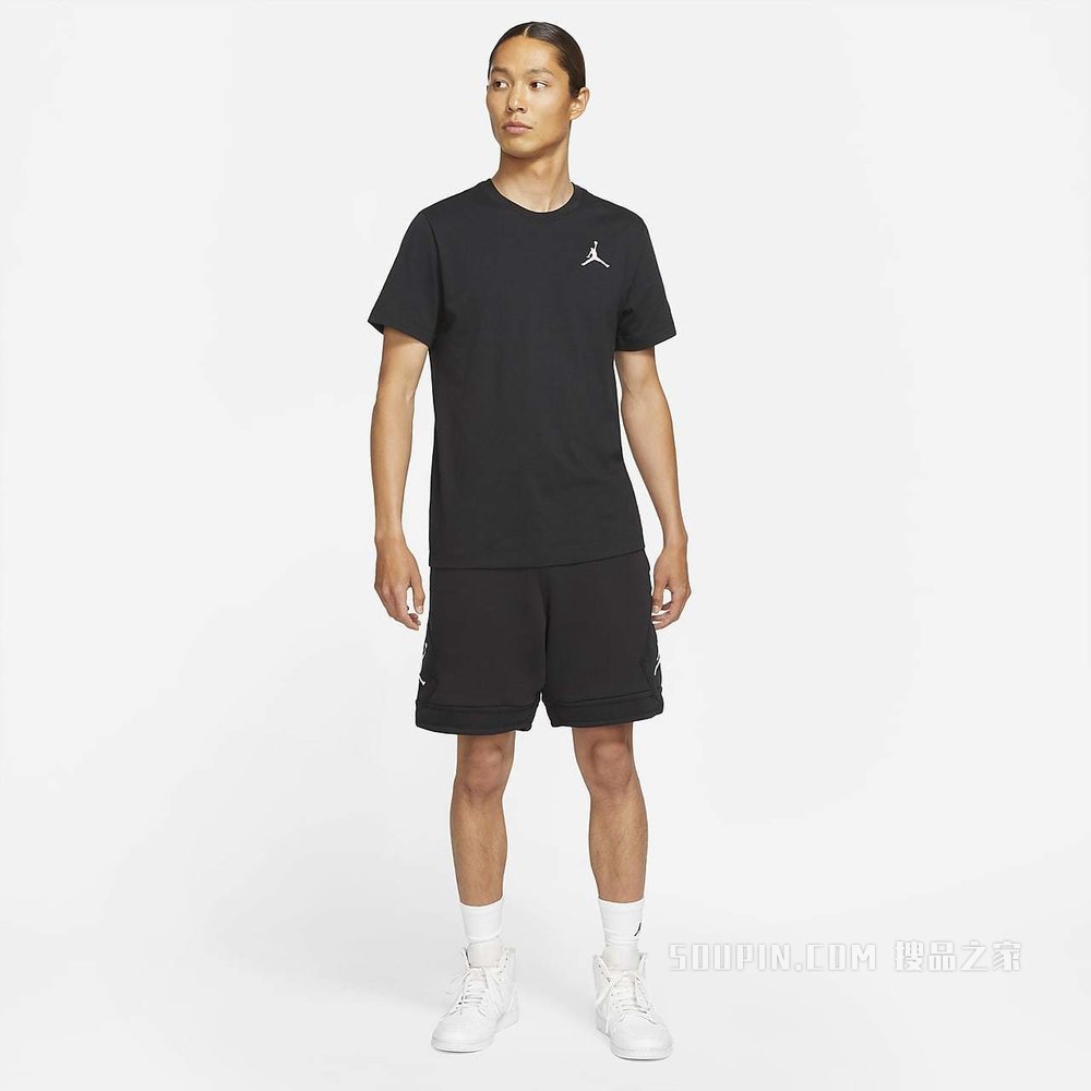 Jordan Jumpman 男子短袖T恤