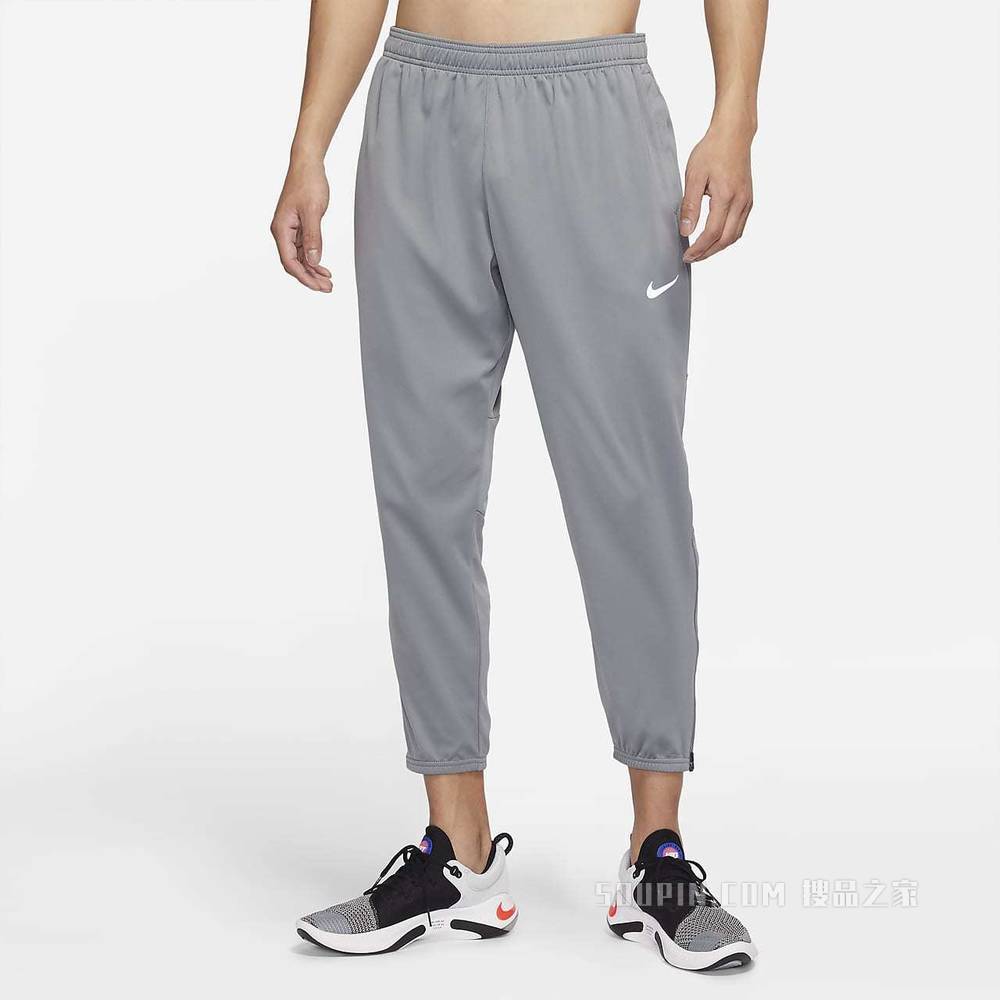 Nike Therma-FIT Challenger 男子跑步长裤
