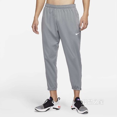 Nike Therma-FIT Challenger 男子跑步长裤