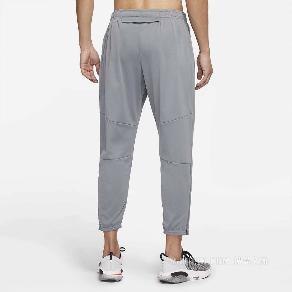 Nike Therma-FIT Challenger 男子跑步长裤