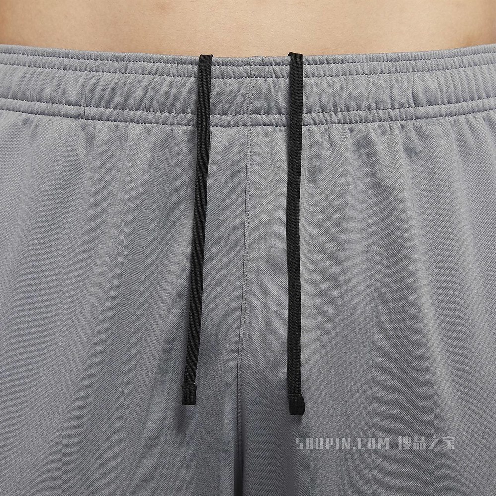 Nike Therma-FIT Challenger 男子跑步长裤