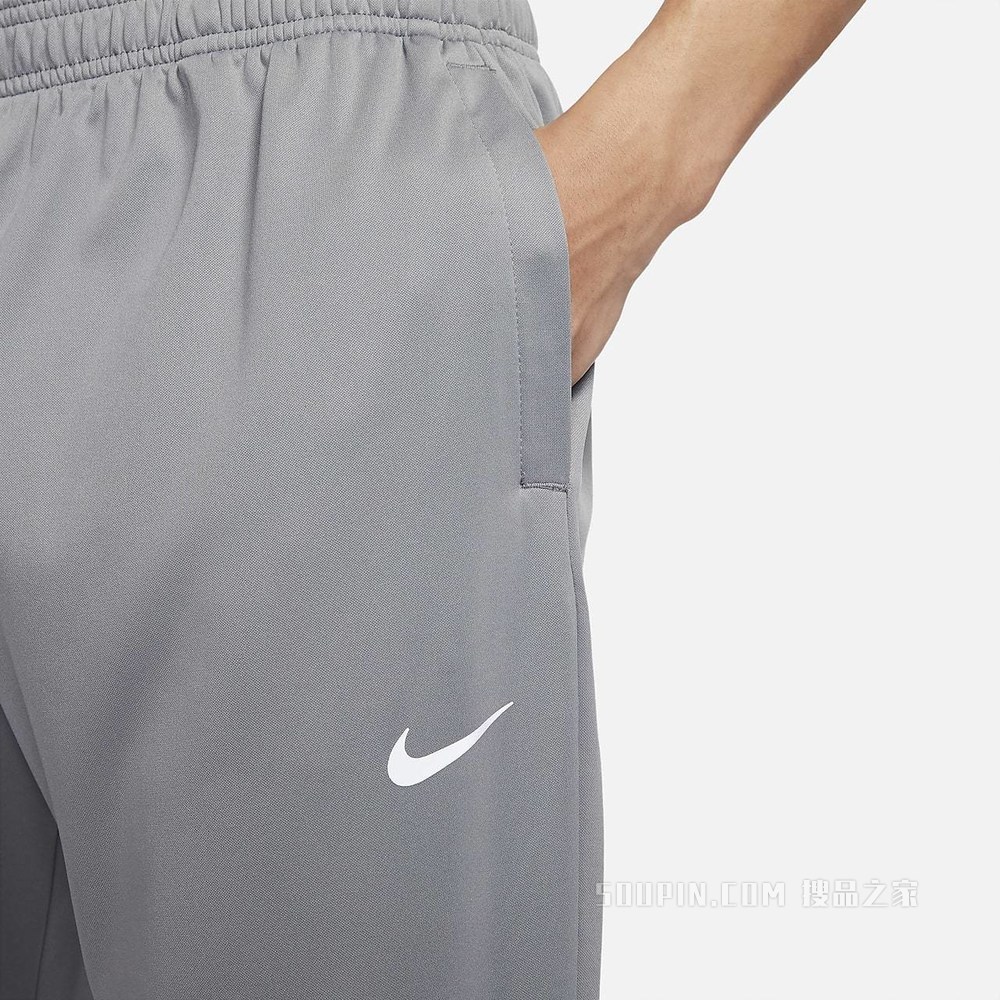Nike Therma-FIT Challenger 男子跑步长裤